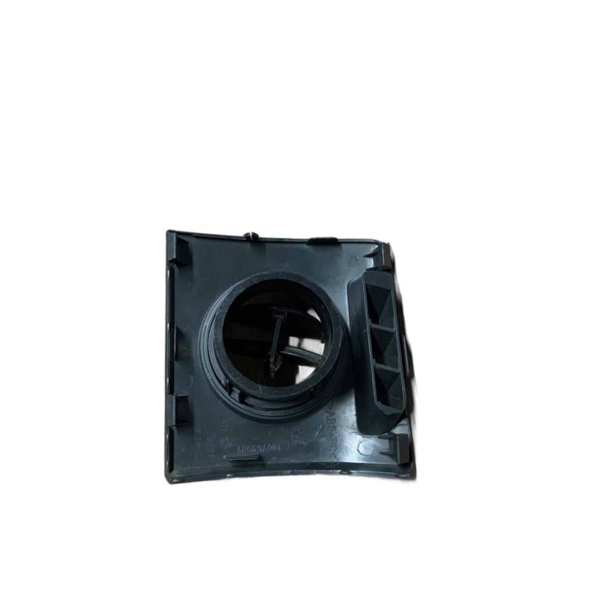 Difusor De Ar Fiat Palio Way 2014 A 2019 N.100165967 - Imagem 4