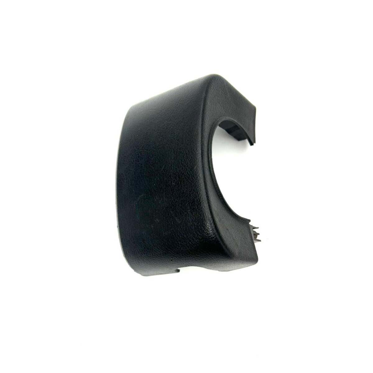 Moldura Superior Chave De Seta Peugeot 307 1.6 Passion - Imagem 4