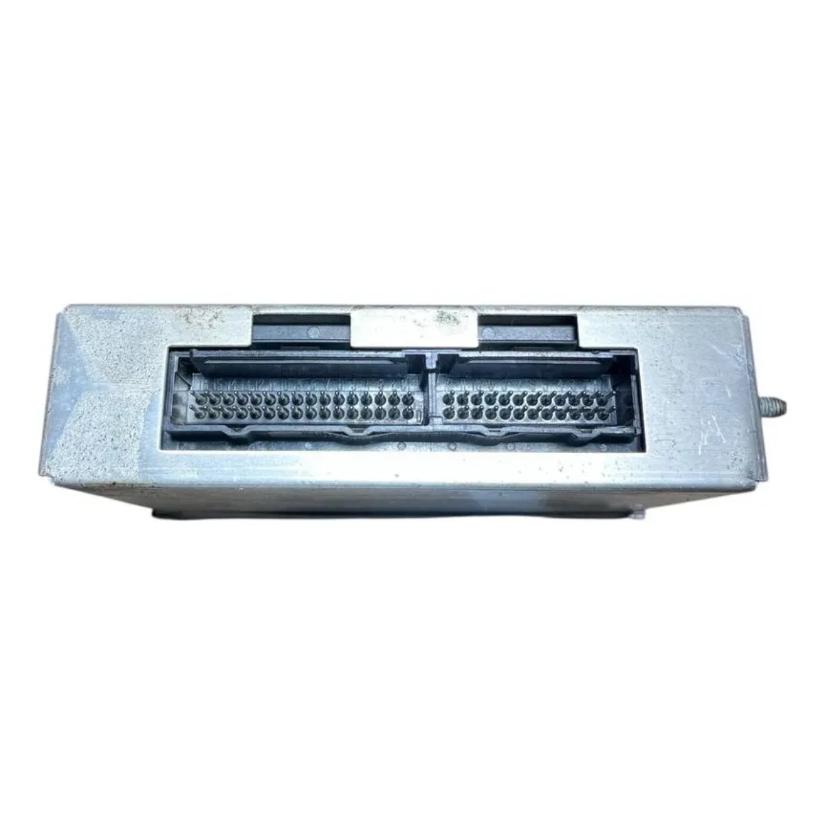 Módulo Injeção Chevrolet Monza Kadett 1992 A 1995 11010028.0 - Imagem 3