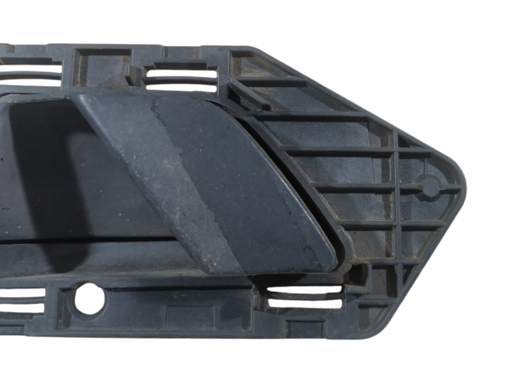 Maçaneta Externa Traseira Direita Citroen Zx 95 - Imagem 5