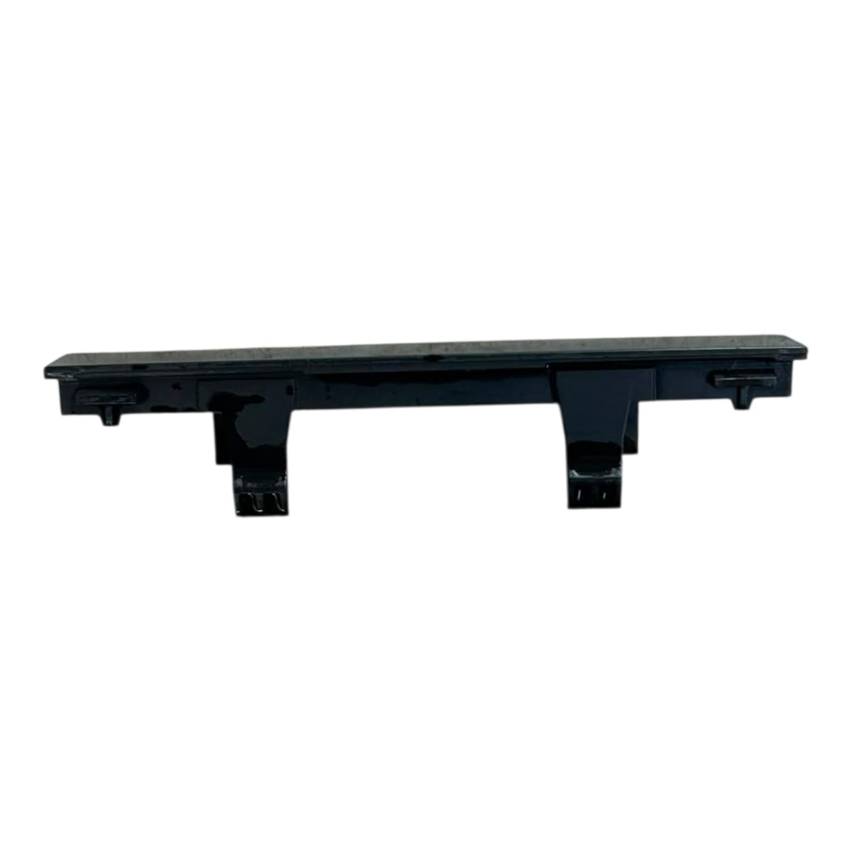 Tampa Acabamento Suporte Porta-copos Vw Golf/bora 1999 2006 Preto - Imagem 1