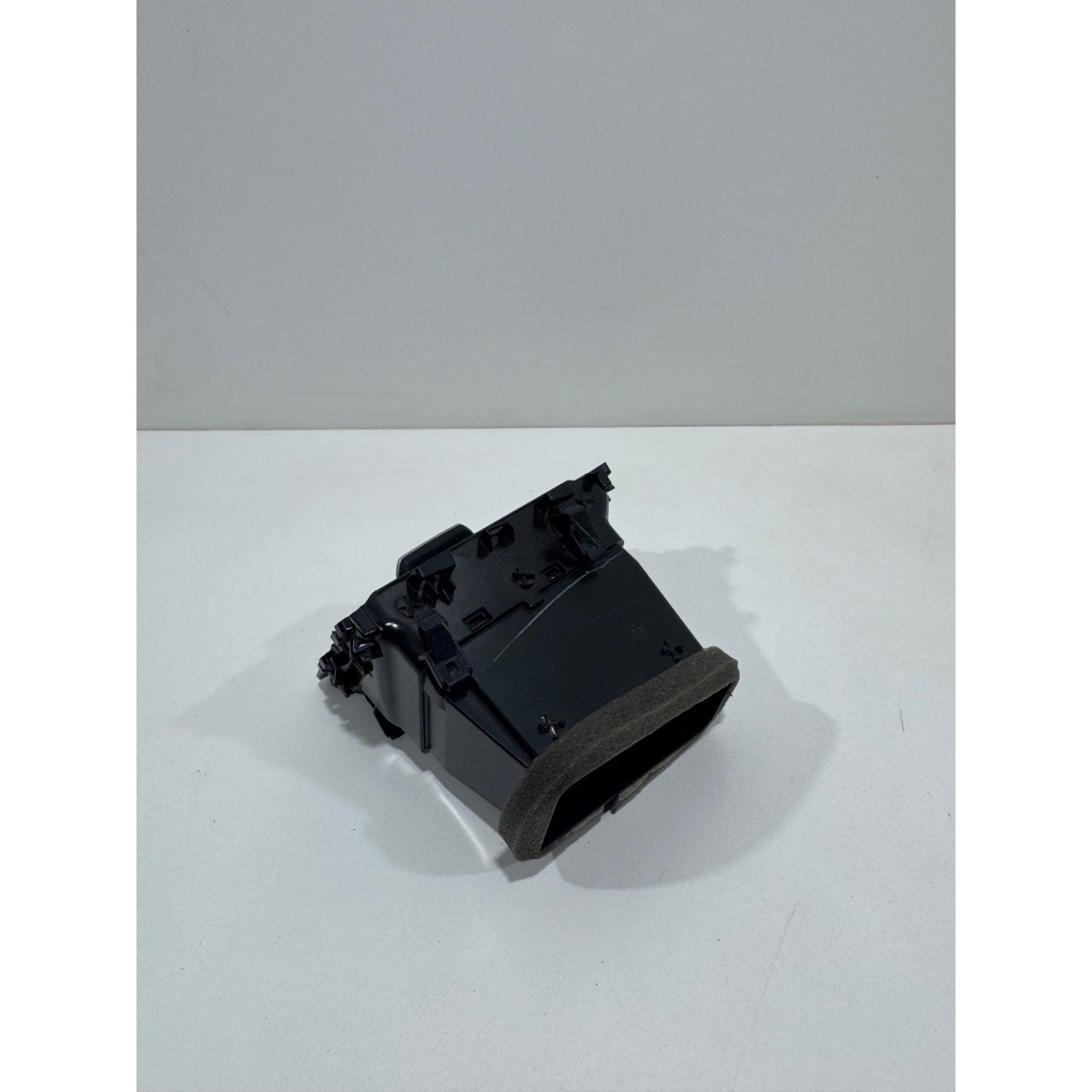 Difusor Ar Polo Virtus 2018 2020 2022 Esquerdo 6ea819703 - Imagem 5