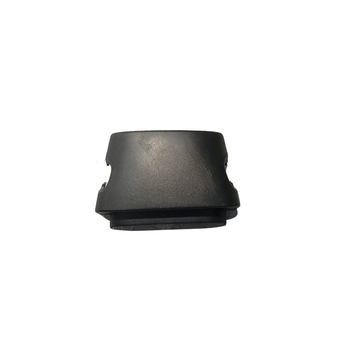 Acabamento Superior Coluna Direção Gm Astra 2002 90538229