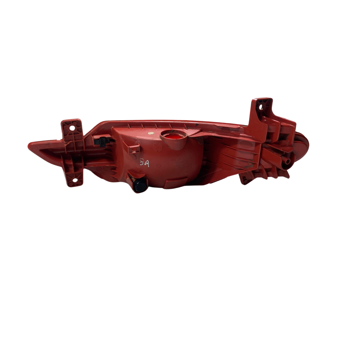 REFLETOR PARACHOQUE DIREITO TIGGO 7 2022/2025 605000283AA BA - Imagem 5