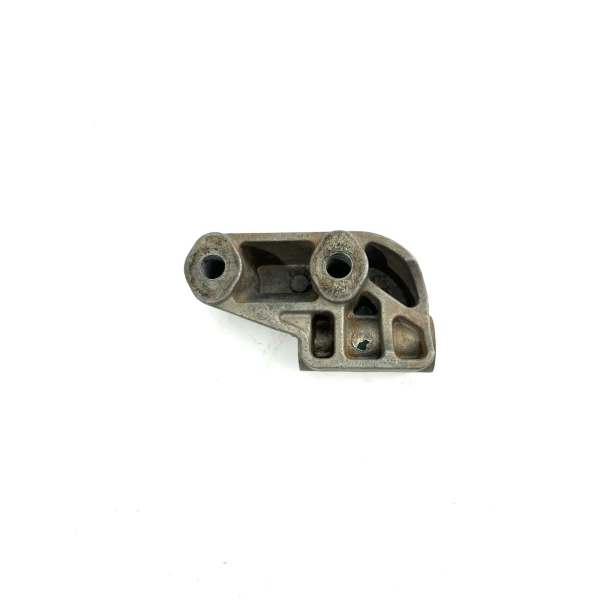 Suporte Alternador Astra Vectra Zafira 2004 Á 2012 Original - Imagem 3