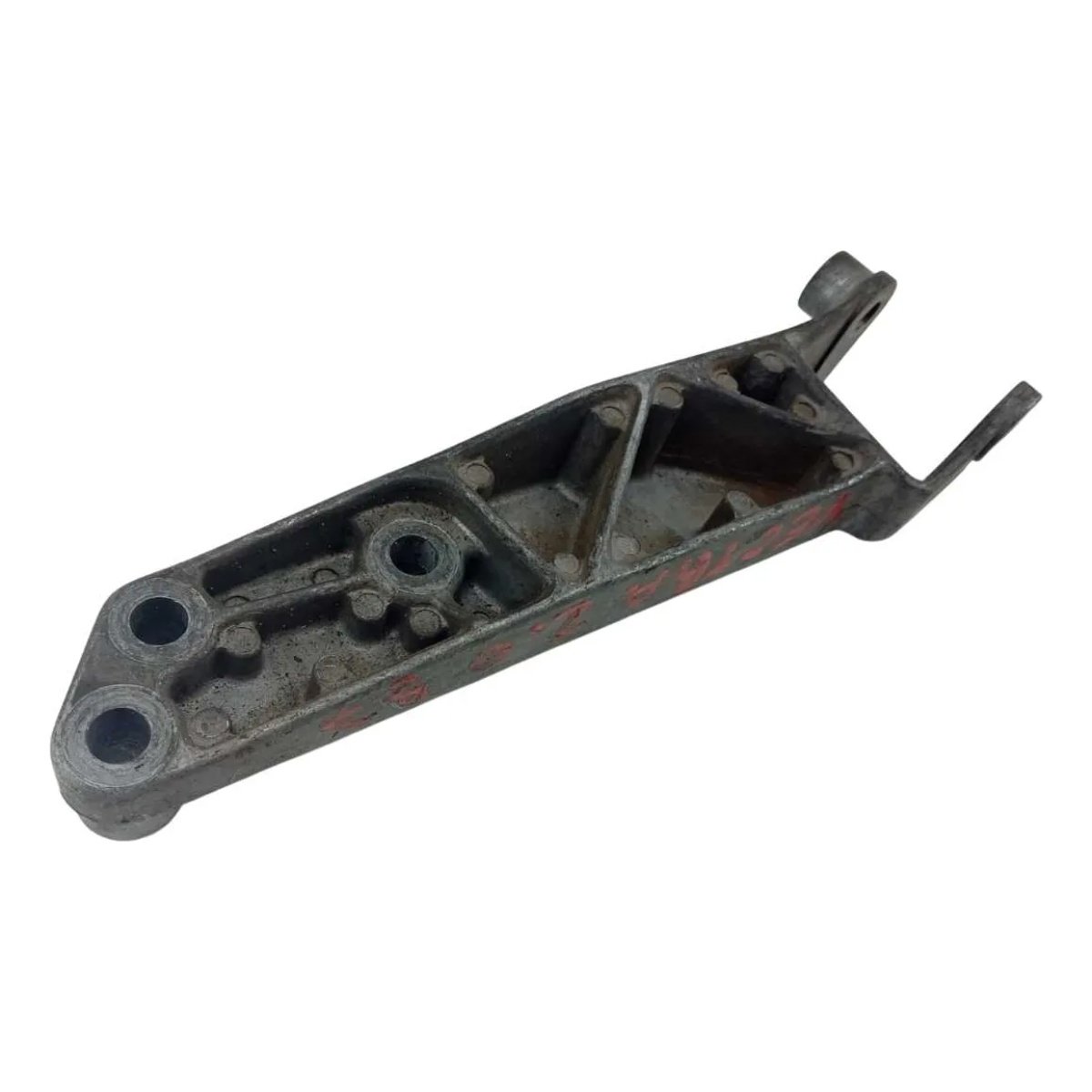 Suporte Motor Dianteiro Direito Chevrolet Vectra 1997-2005