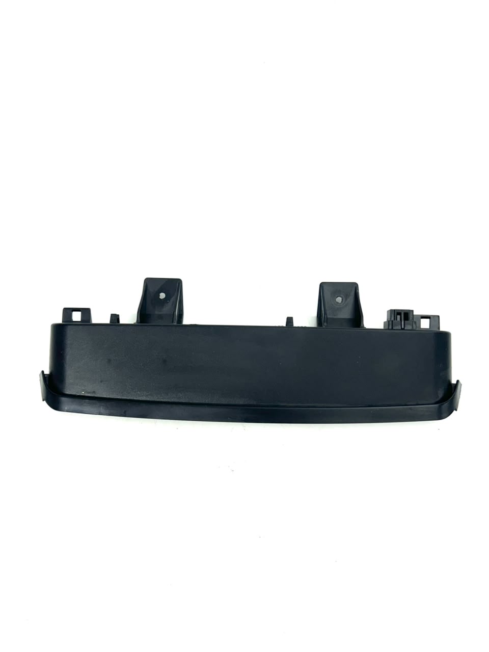 Break Light Luz Freio Volvo V40 Perua 2.0 1997 30860086 - Imagem 6