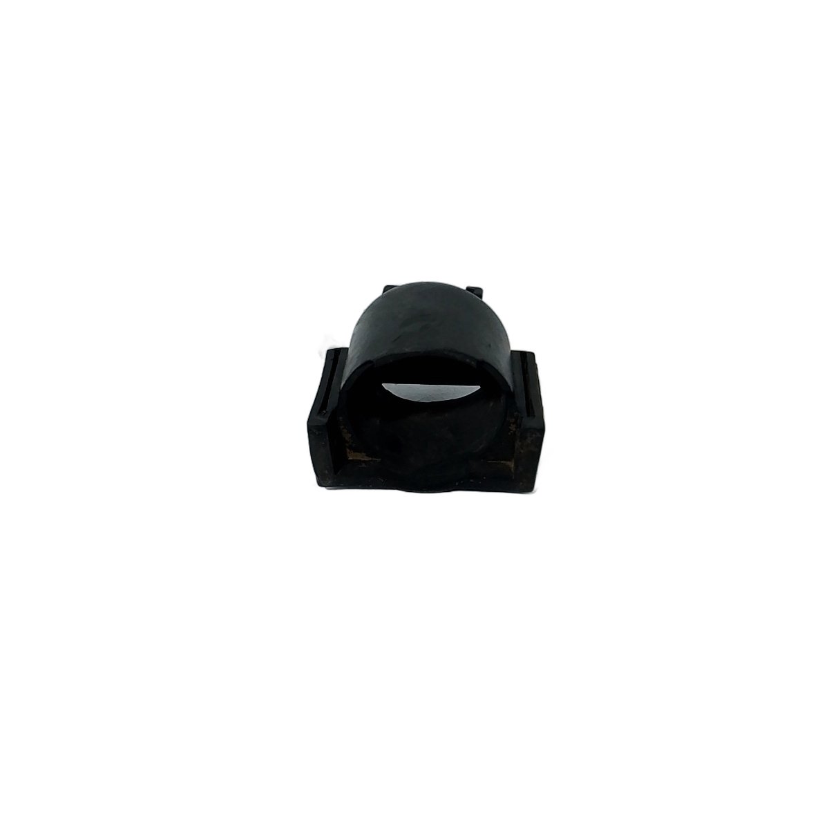 Suporte Relé De Partida CBX 200 Strada 2000