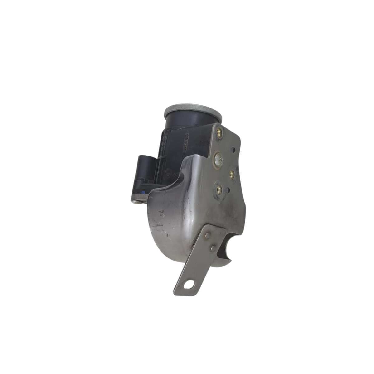 VÁLVULA SOLENOIDE HYUNDAI/KIA 2013/2018 IN. - Imagem 4