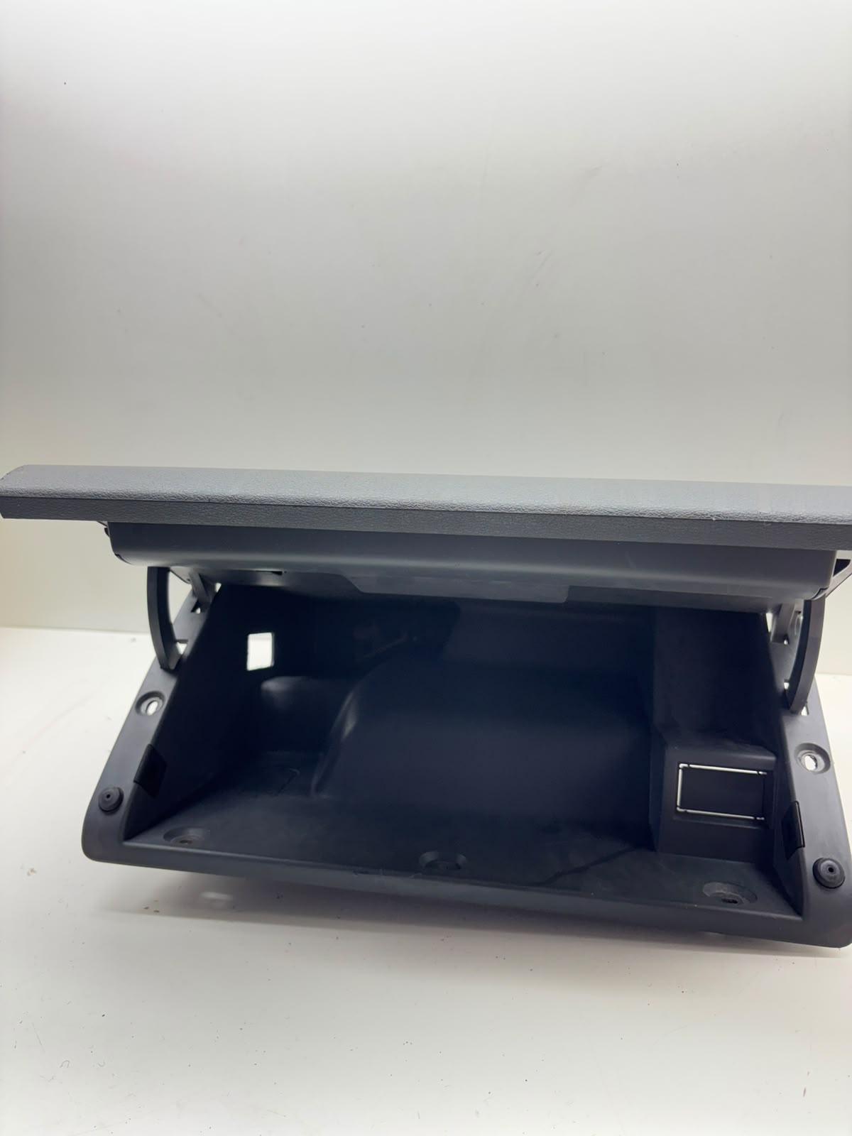 Porta Luvas Volkswagen Fox Spacefox 2003 À 2010 5Z0857097A - Imagem 6