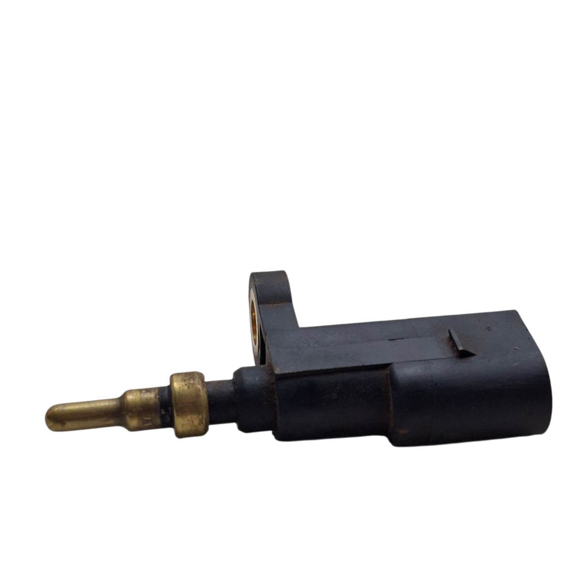 Sensor Temperatura Agua Vw Up Golf Polo 1.0 1.4 2018 2024 - Imagem 5