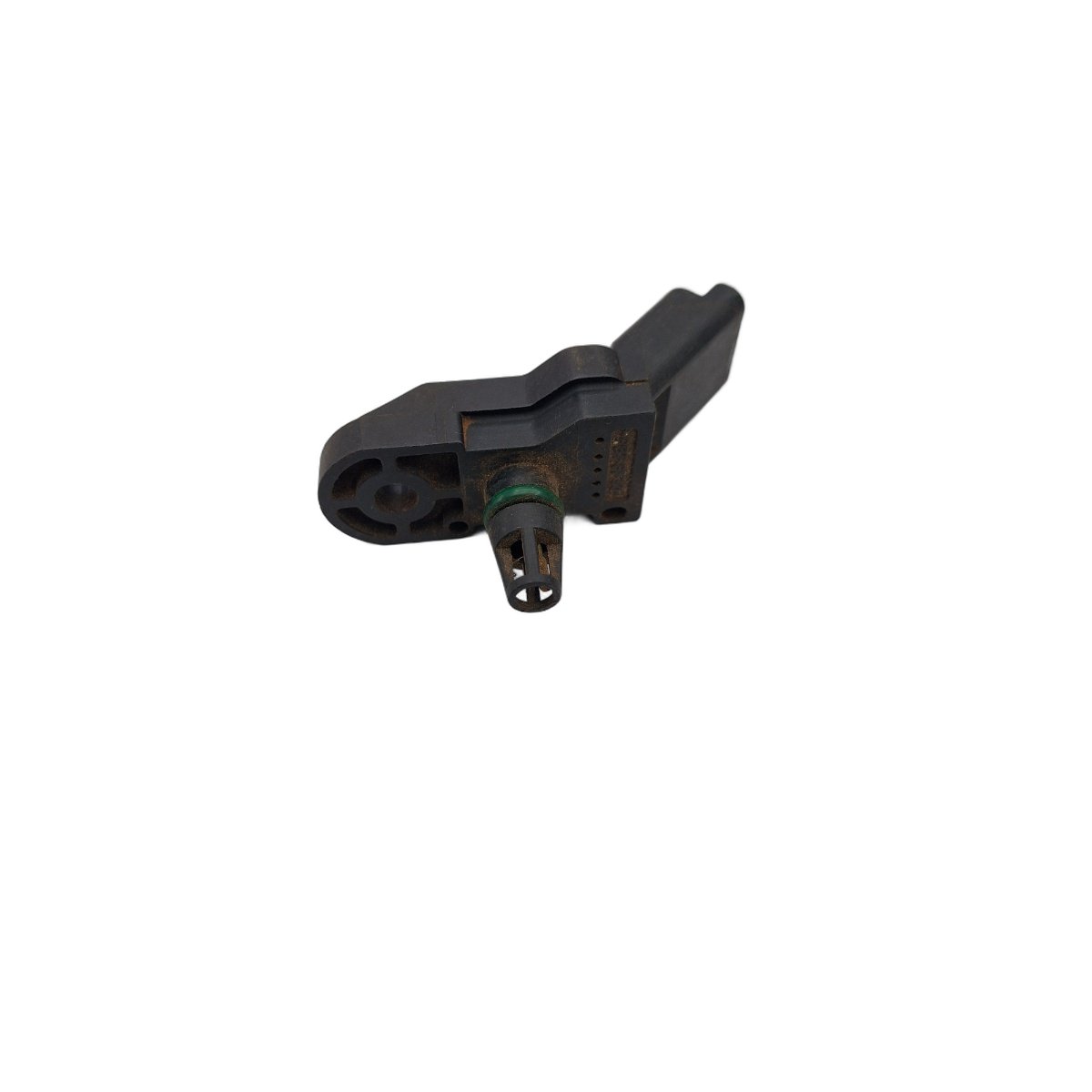 Sensor Map Peugeot 206 207 307 - Imagem 2