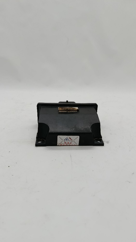 Modulo Comelec Citroen C4 Picasso 2008 09 10 11 12 13 14 - Imagem 2