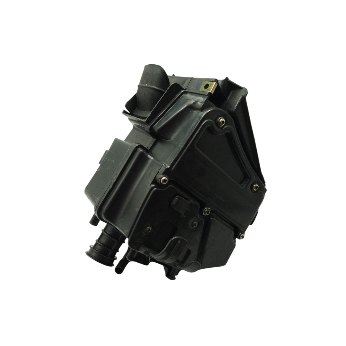 Caixa Filtro Ar Dafra Riva 150 2010-2014 Original - Imagem 4