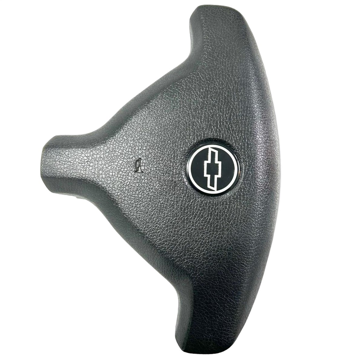 Tampa Capa Buzina Volante GM Astra / Vectra / Zafira 2004 - Imagem 6