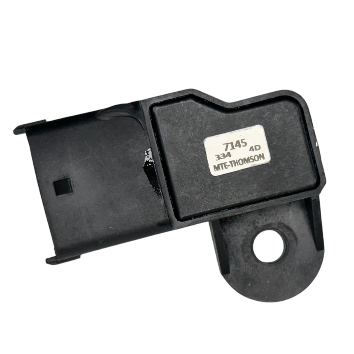 Sensor Map Corsa Celta Prisma Uno Palio - Mte-Thomson 7145
