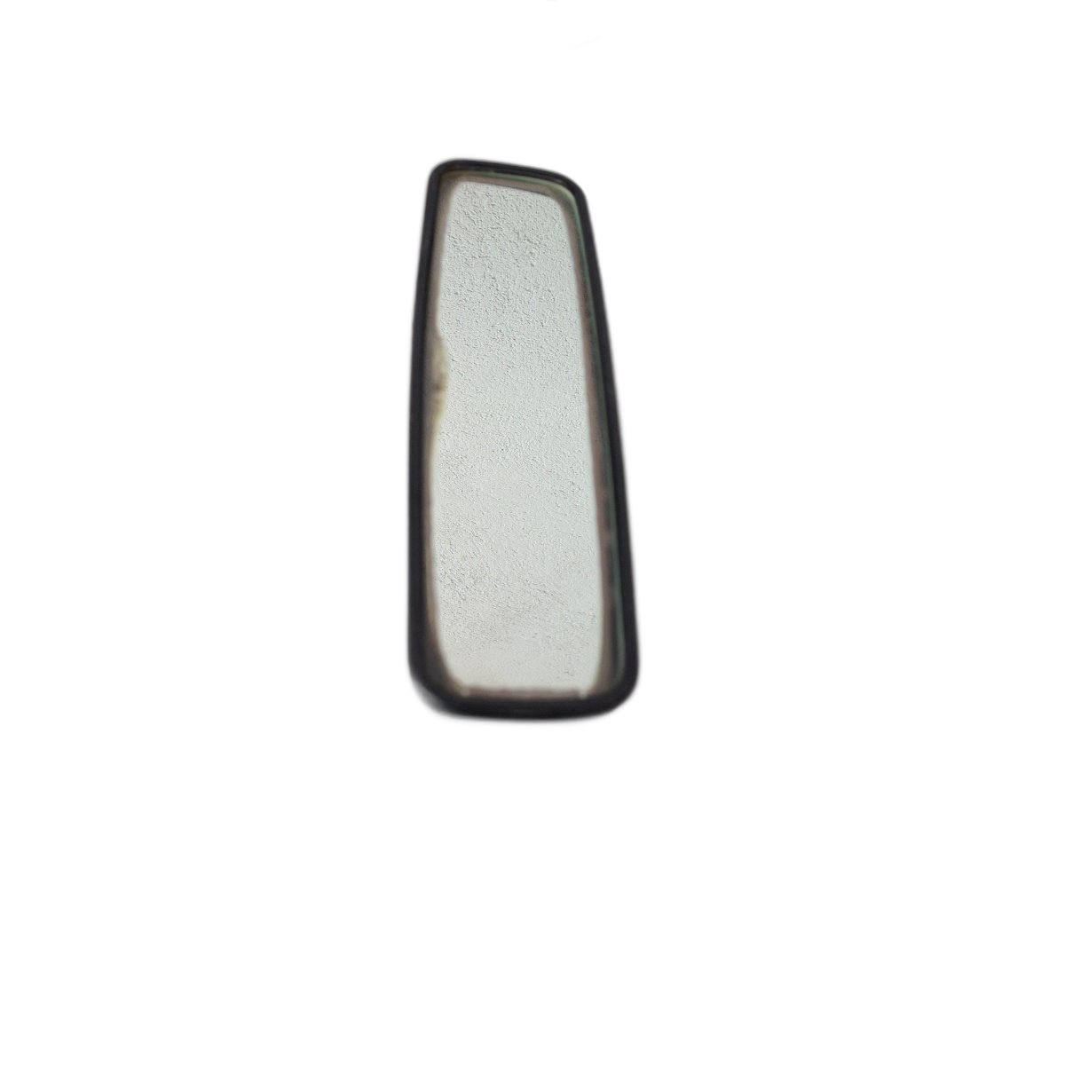 Retrovisor Interno Peugeot Partner Berlingo Peugeot 306 Brit