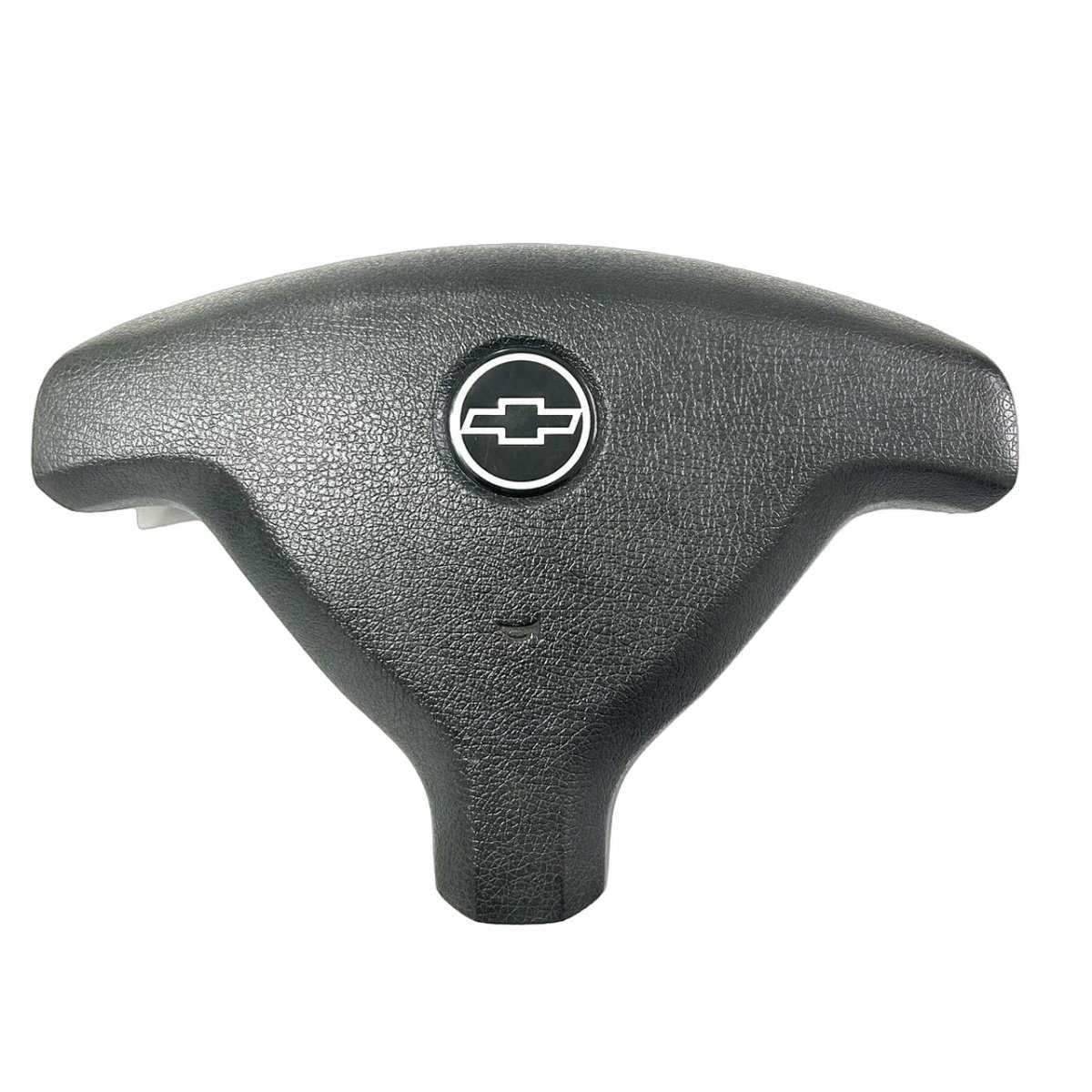Tampa Capa Buzina Volante GM Astra / Vectra / Zafira 2004 - Imagem 9
