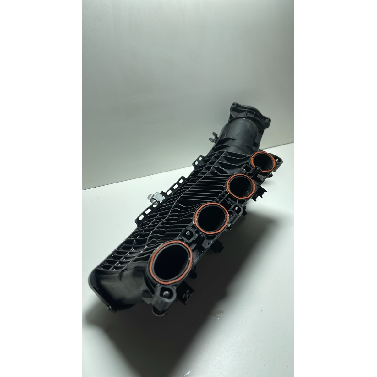 Coletor Admissão X1 F48 2017 a 2019 1034500 - Imagem 2