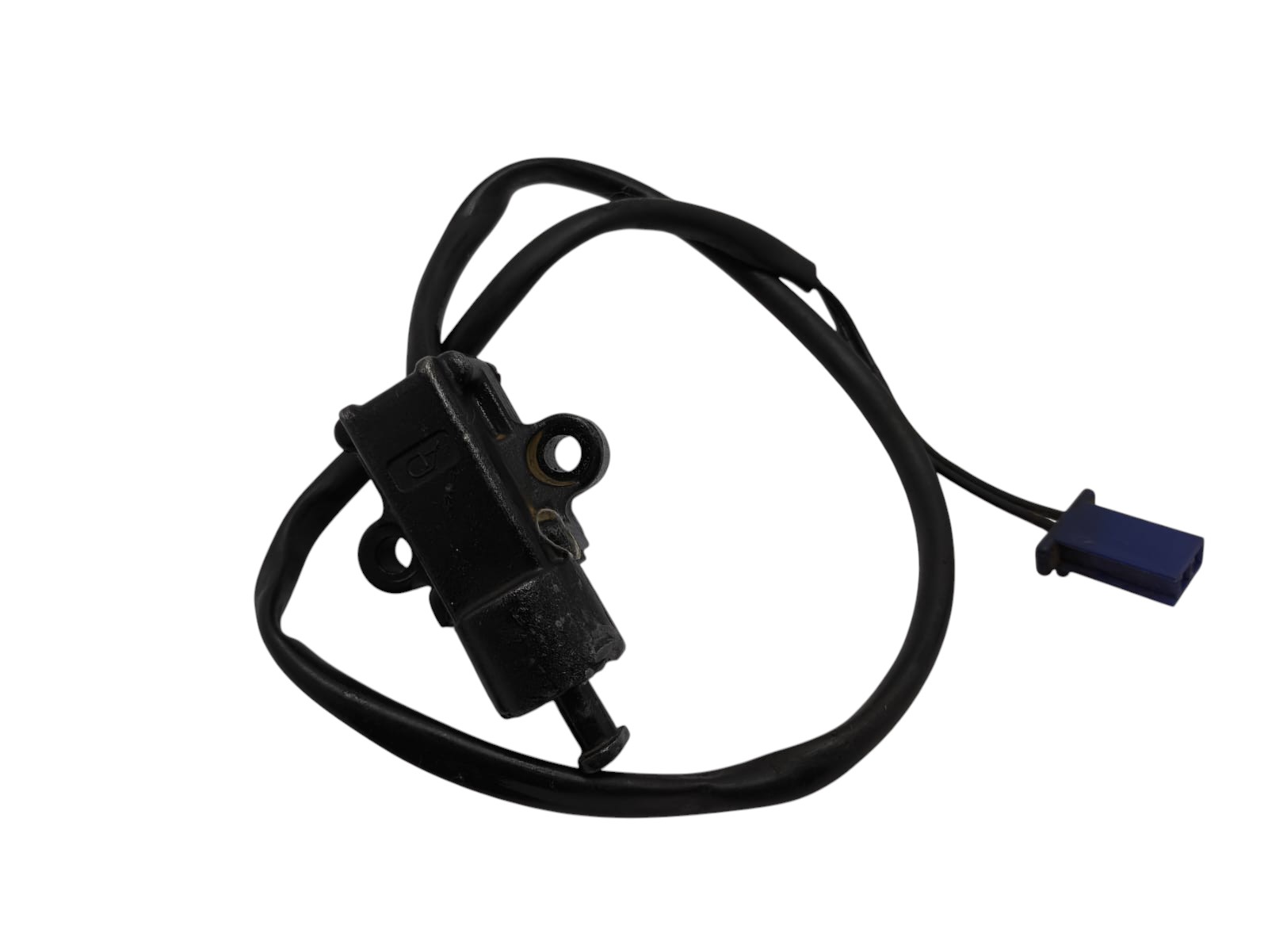 Sensor Cavalete Lateral Lander Tenere Fazer 250 Original