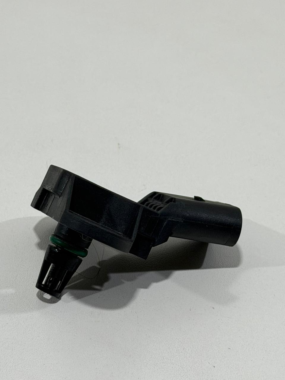 Sensor MAP Volkswagen Polo Track 261230235 - Imagem 4