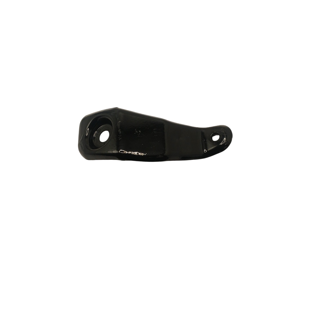 Suporte Balança Cg Titan 125 2000 2001-2005 - Imagem 3