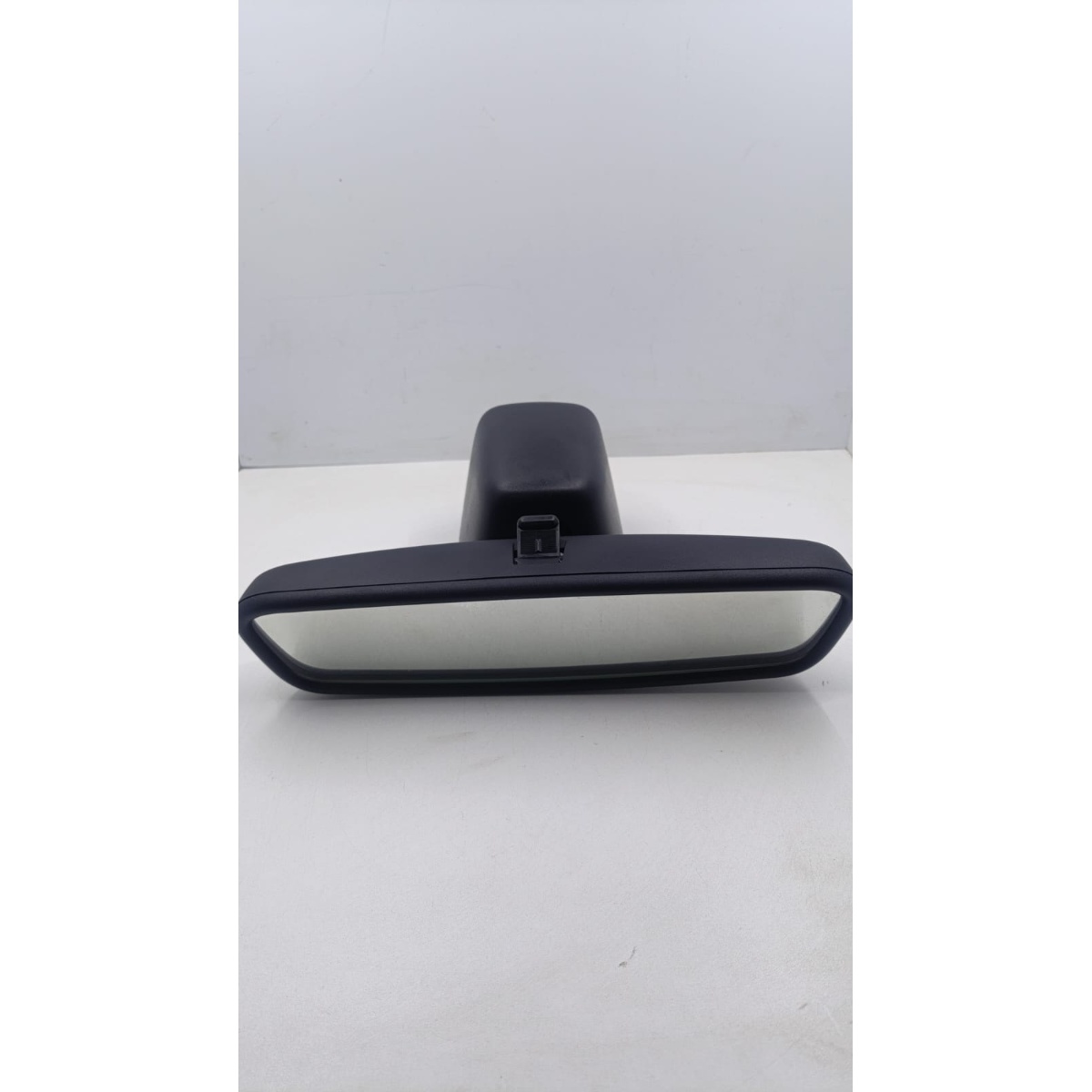 Retrovisor Interno Land Rover Discovery - Imagem 4
