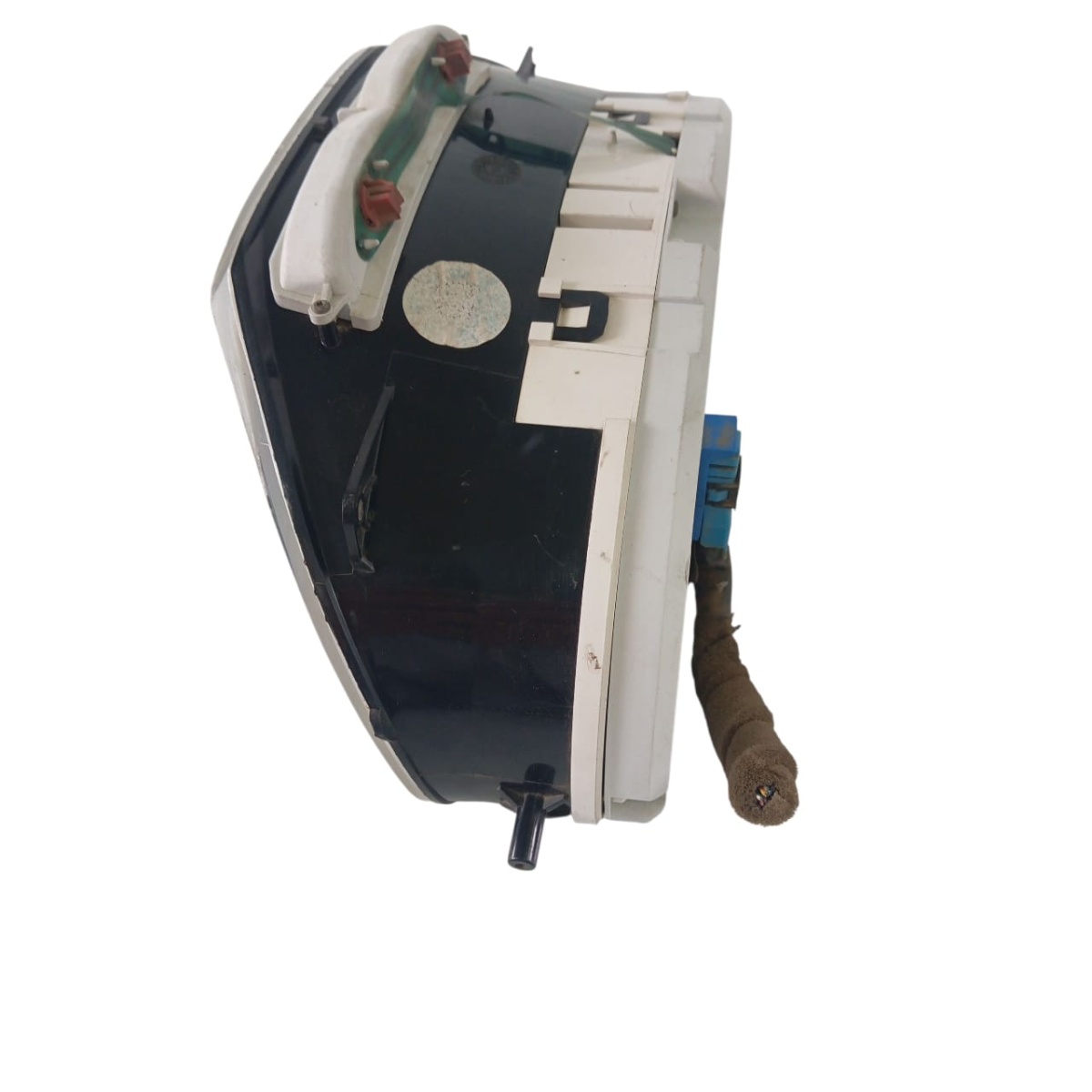 Painel de Instrumentos Volkswagen Gol Bola - Imagem 4