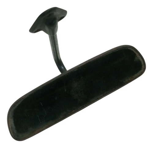Espelho Retrovisor Interno Ford Corcel Belina