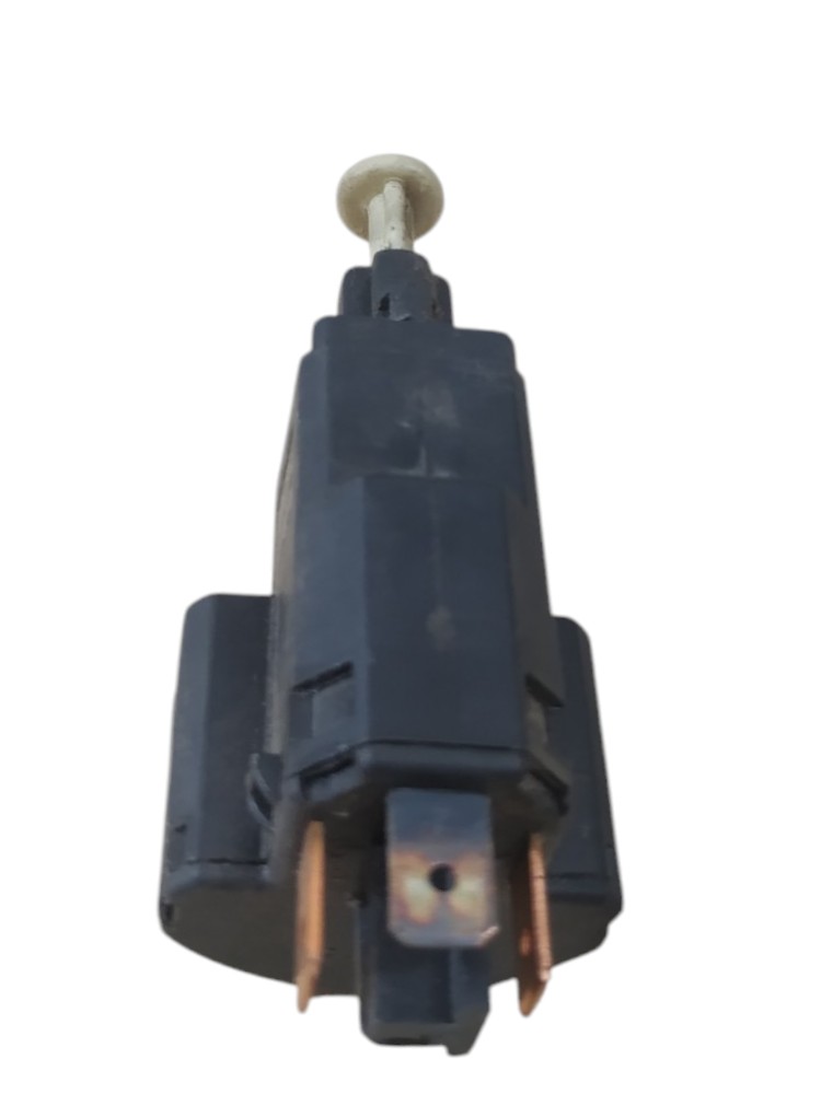 Interruptor Luz Freio Gm Agile Montana Astra 09132299 - Imagem 2
