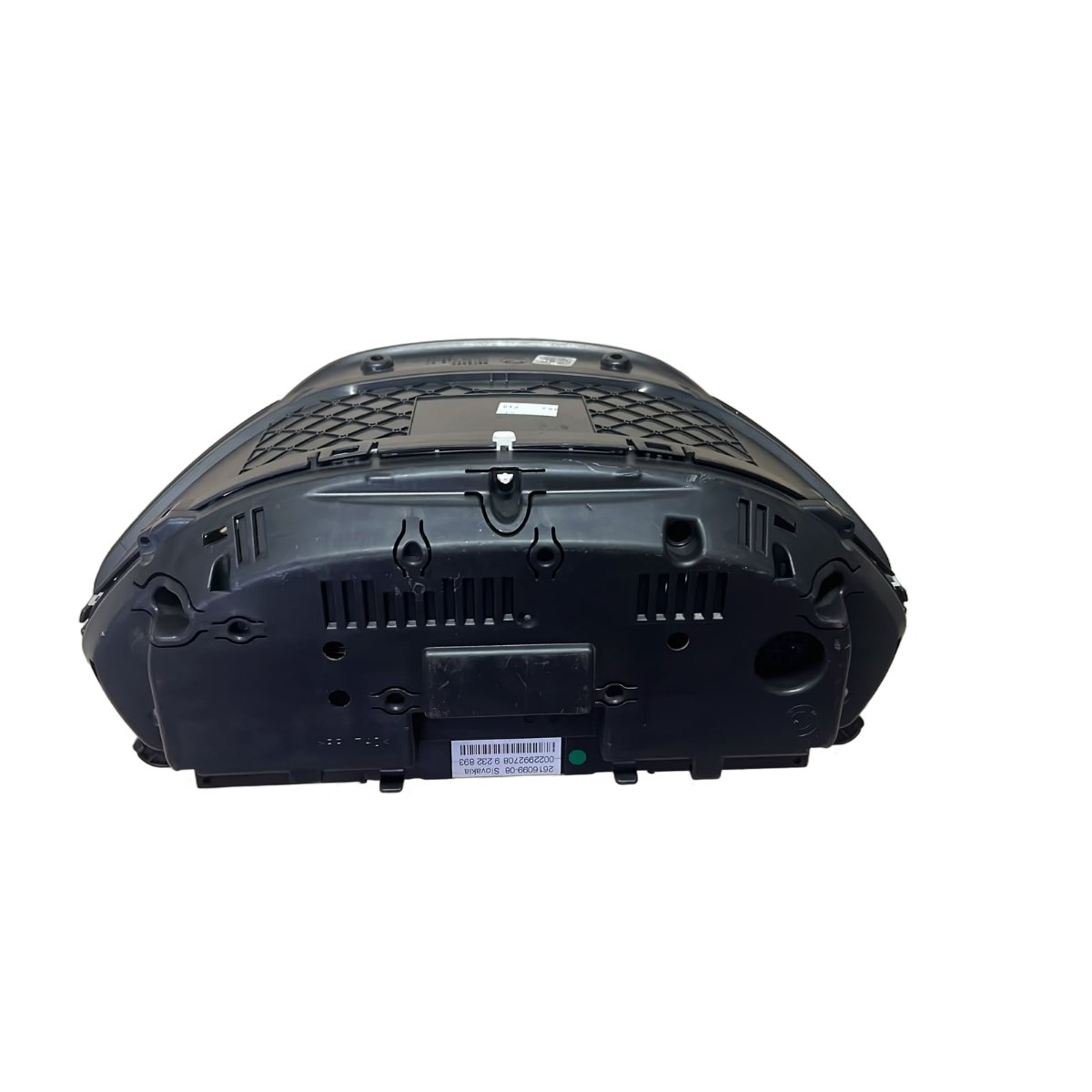 Painel de Instrumento BMW F30 2013 A 2015 - Imagem 2