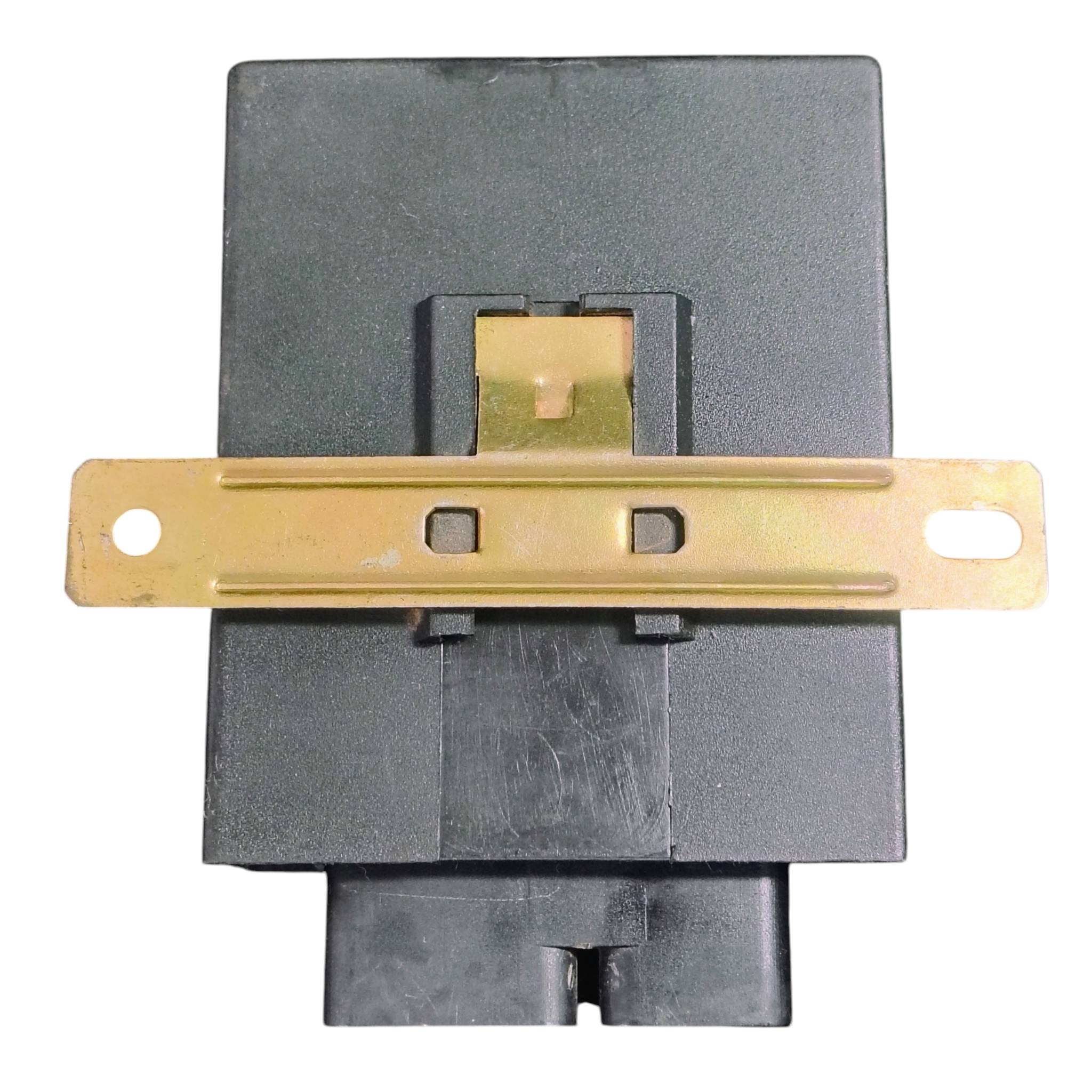 MODULO VIDRO ELETRICO FIAT TEMPRA 94 A 99 ORIGINAL 50004046 - Imagem 5
