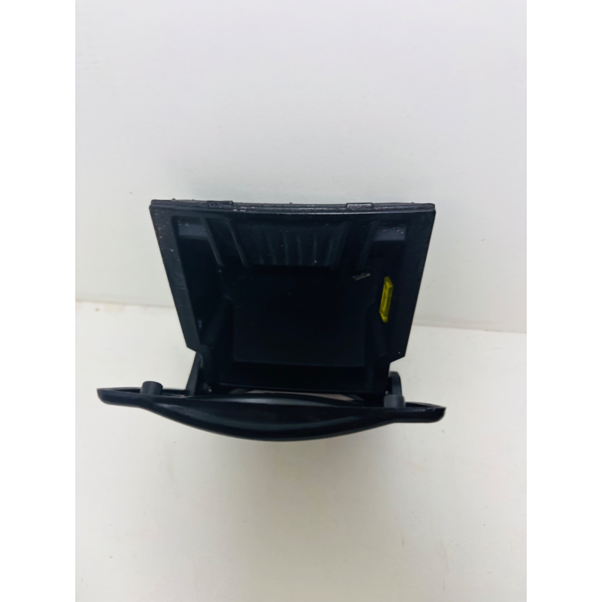 Cinzeiro Console Central Citroën C4 Pallas 2007 A 2010 - Imagem 5