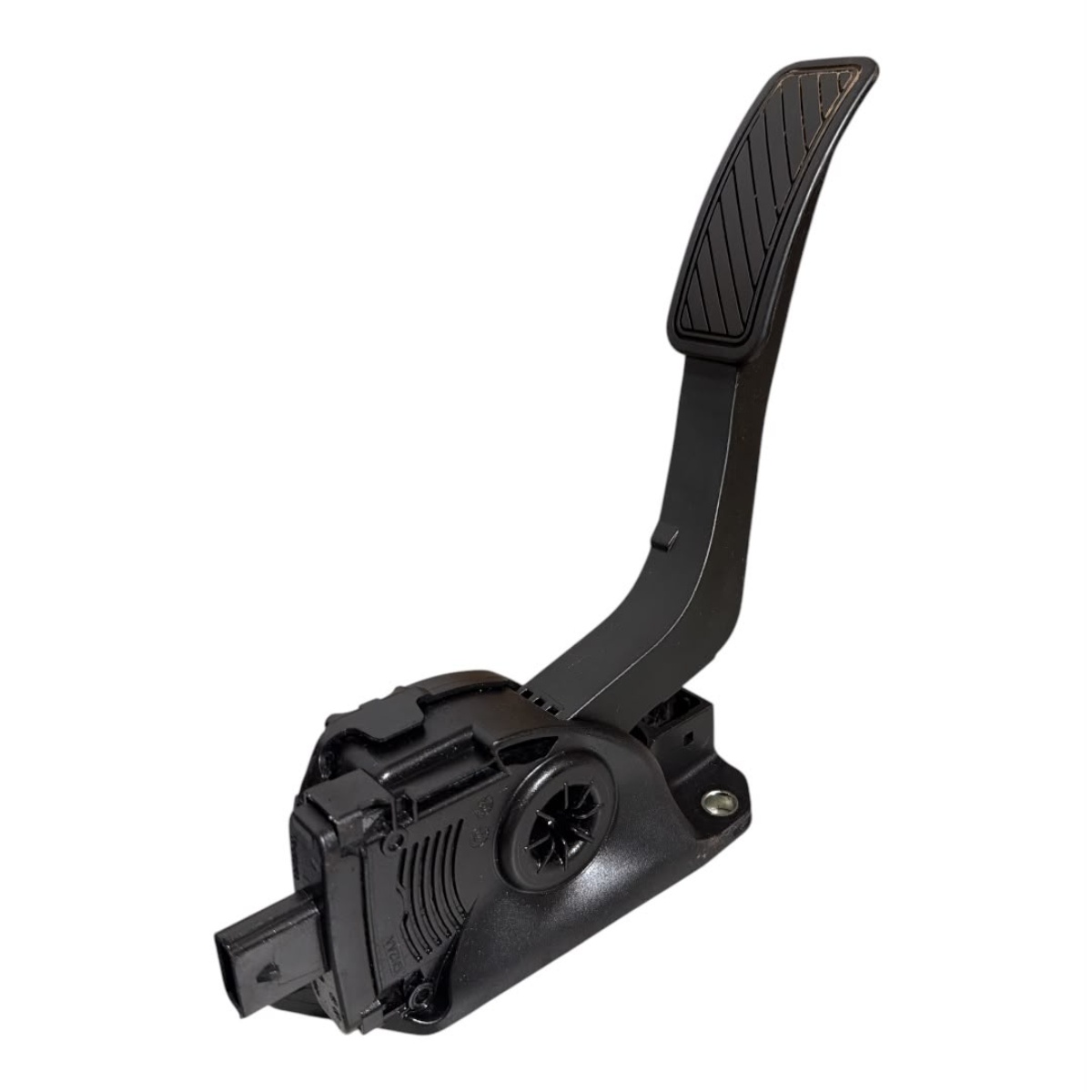Pedal Acelerador Ford Ka 2015/2021 Original E3b19f836aa - Imagem 2