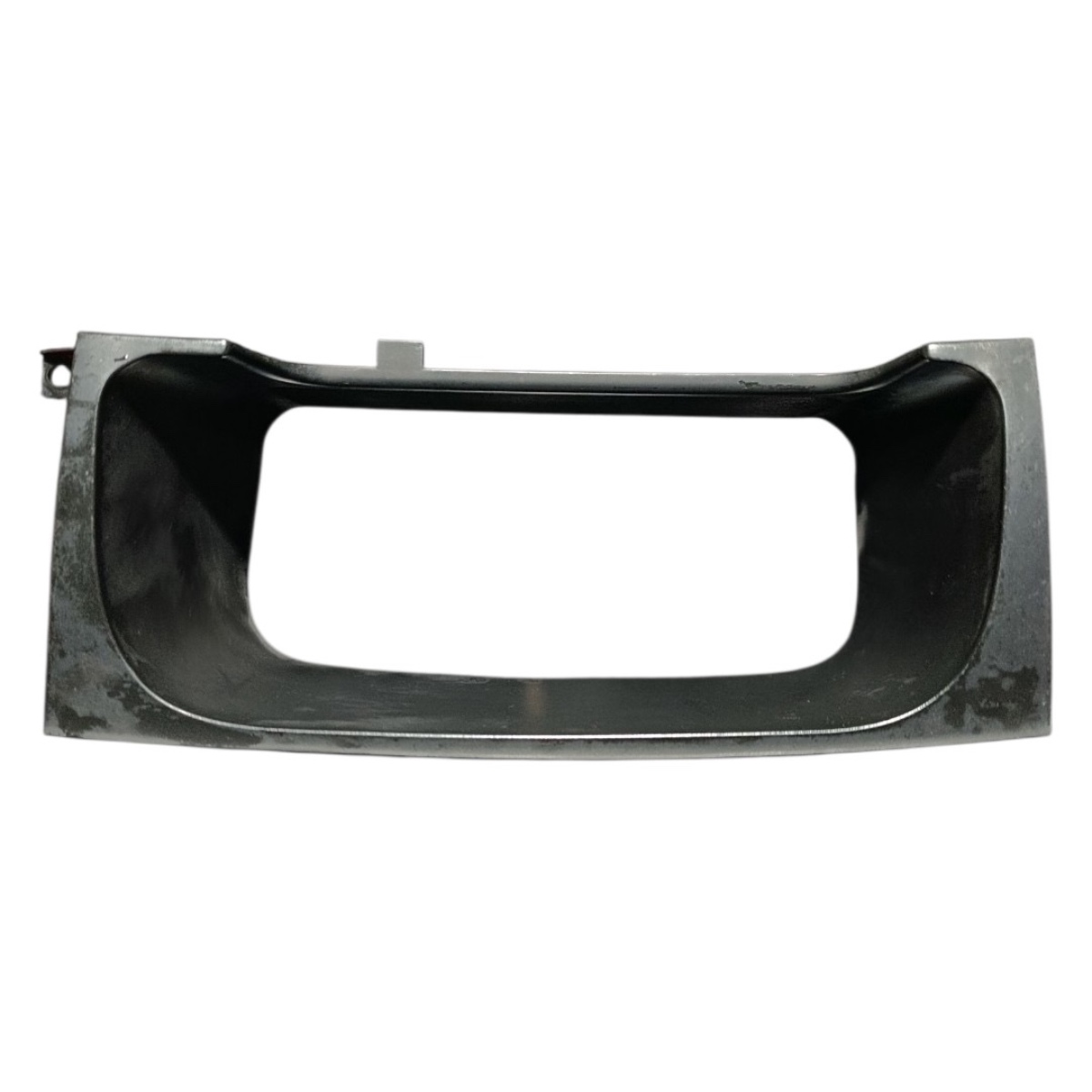 Moldura Painel Instrumento Vw Golf 1995/1998 1H6857059