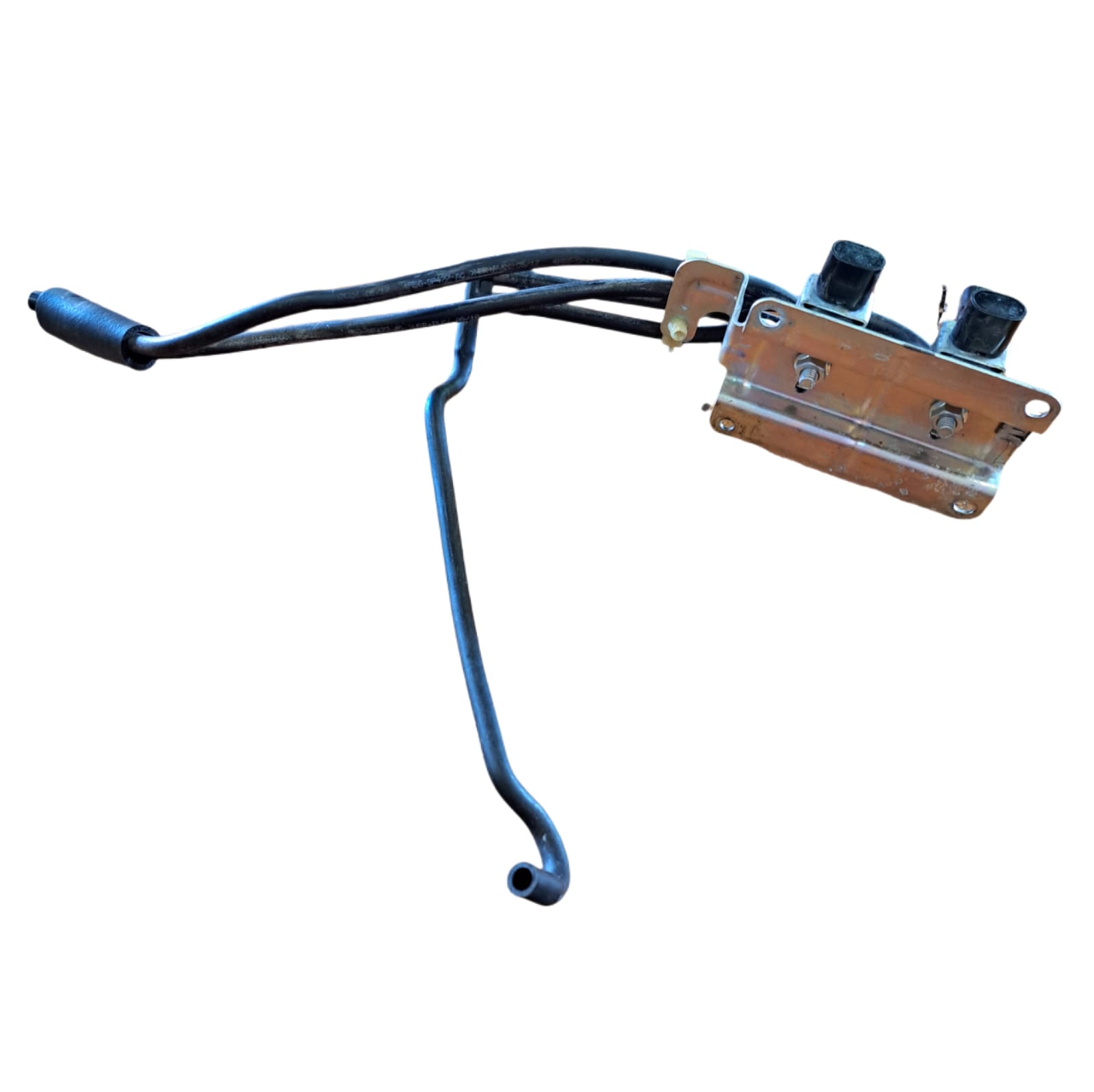 Válvula Solenoide Ford Focus 2.0  2009/2013 - Imagem 3