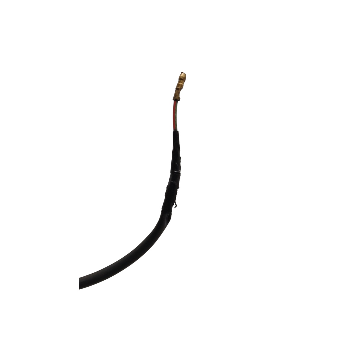 Sensor Neutro Honda Titan Fan 160 2016-2021 Original - Imagem 3