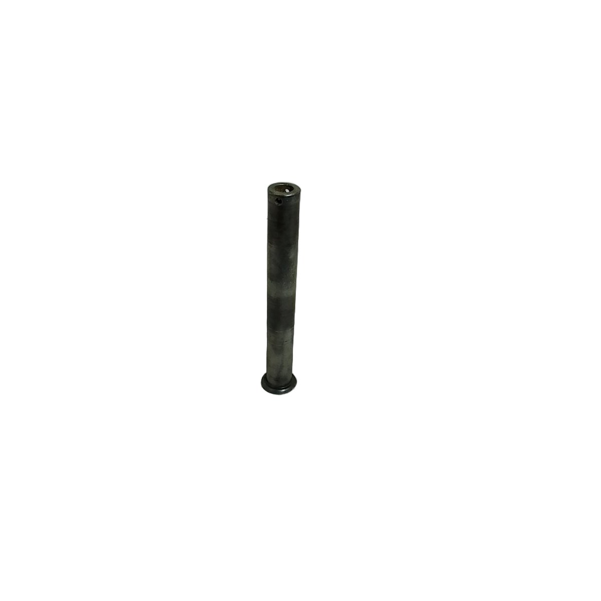 Eixo Cavalete Central Original Honda Cg 150 2004-2008