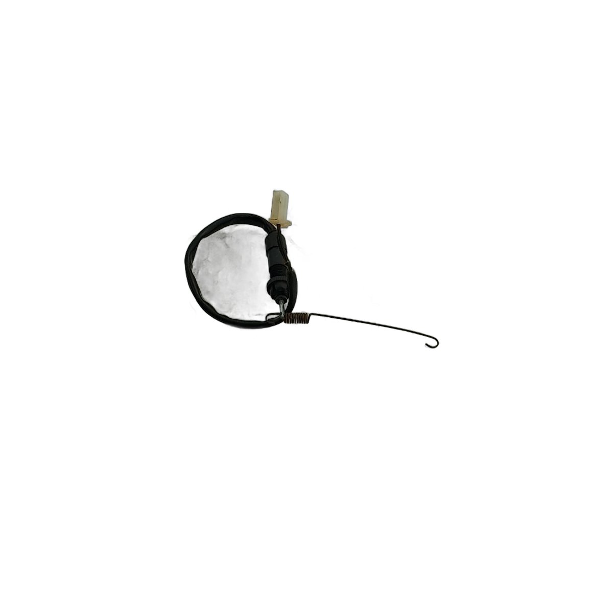 Interruptor De Freio Original CG 125 Fan 2000 a 2008 - Imagem 3