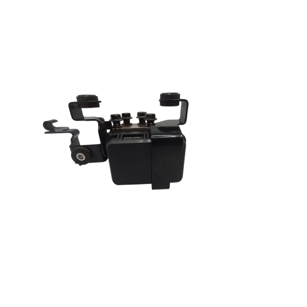 Módulo Abs Yamaha Fazer 250  2018-2025 BC5 Original - Imagem 4