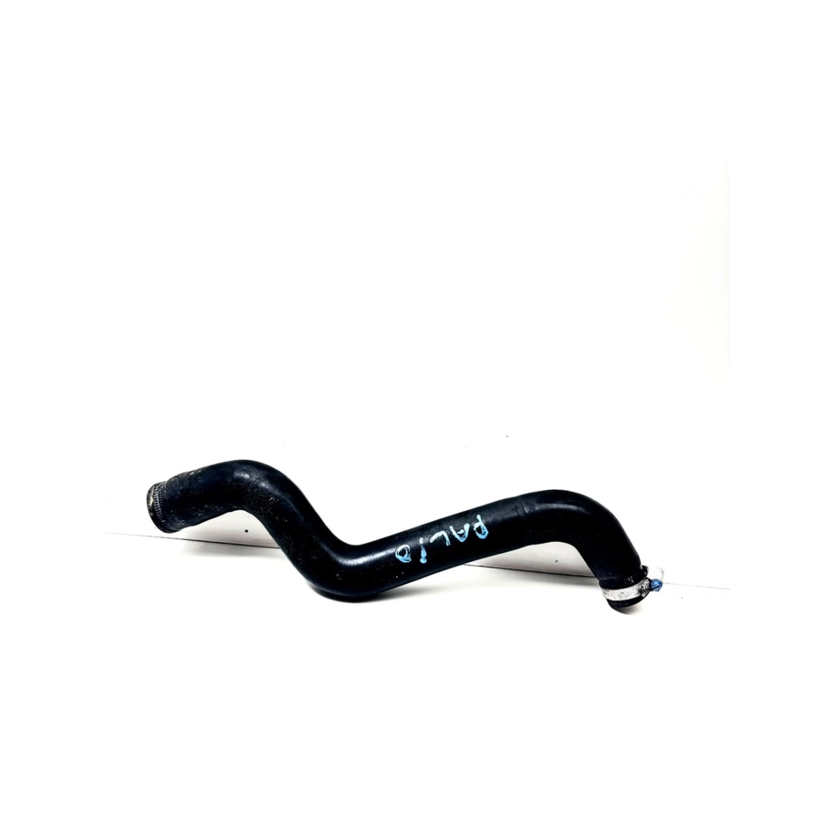 Mangueira Superior Radiador Fiat Punto Original 51878668