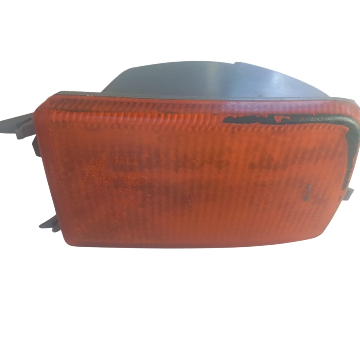 Luz De Seta Dianteira Direita Golf Mk3 - Imagem 4