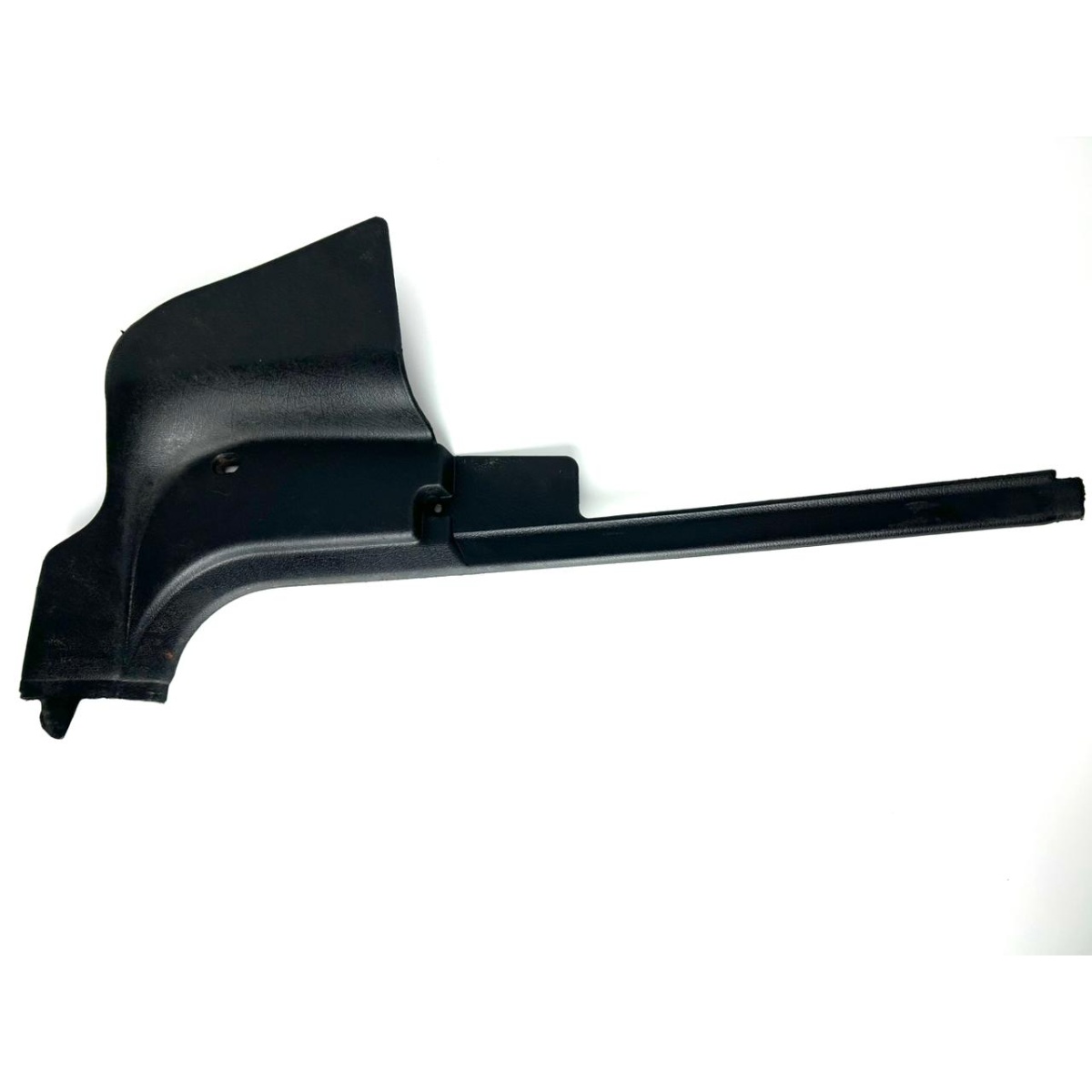 Acabamento Dianteiro Direito Seat Cordoba SXE 1997 Original - Imagem 3