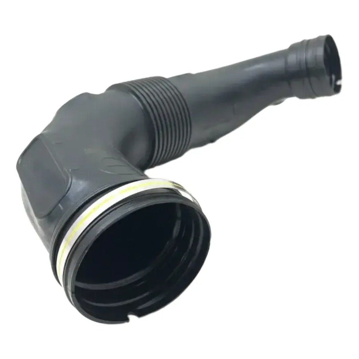 Mangueira Caixa Filtro De Ar Fiat Fastback, Fiat Pulse 23,24 - Imagem 2