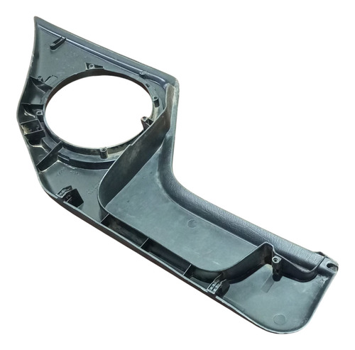 Porta Objetos Traseiro Direito Vw Golf 94 A 98 1h4867232 - Imagem 3