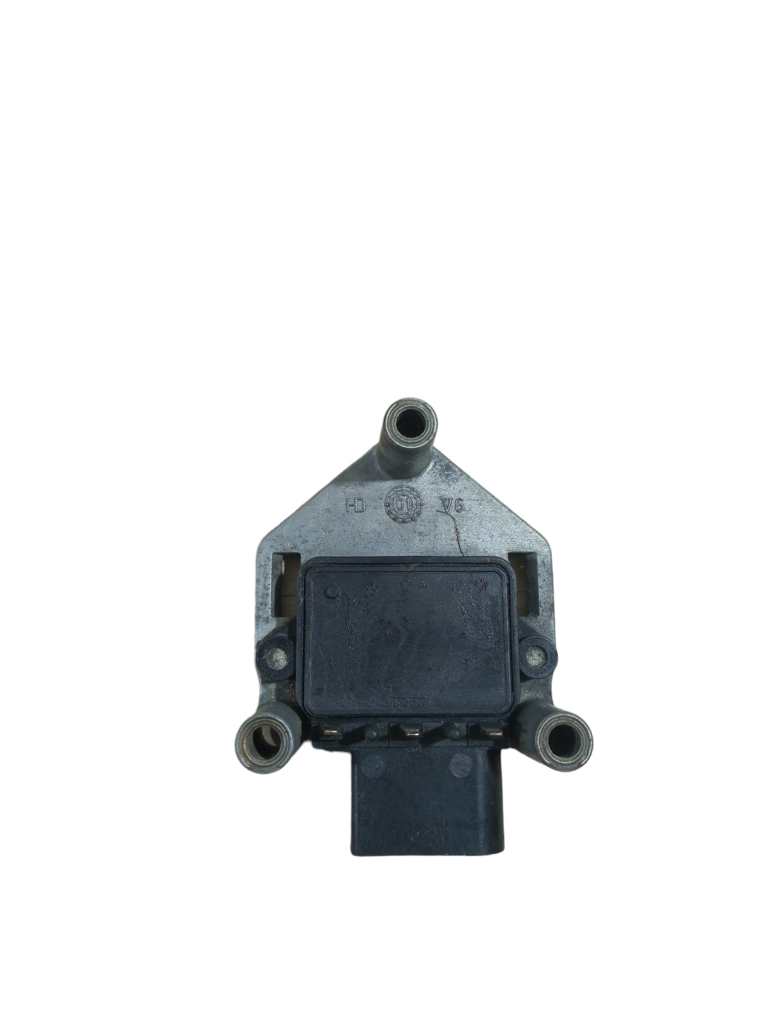 Bobina Ignicao Volkswagen Fox 032905106b