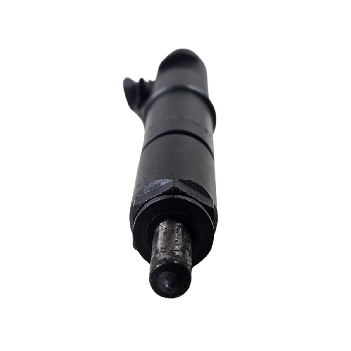 BICO INJETOR JOHN DEERE POWERTECH 4.5 / 6.8 IN. - Imagem 4