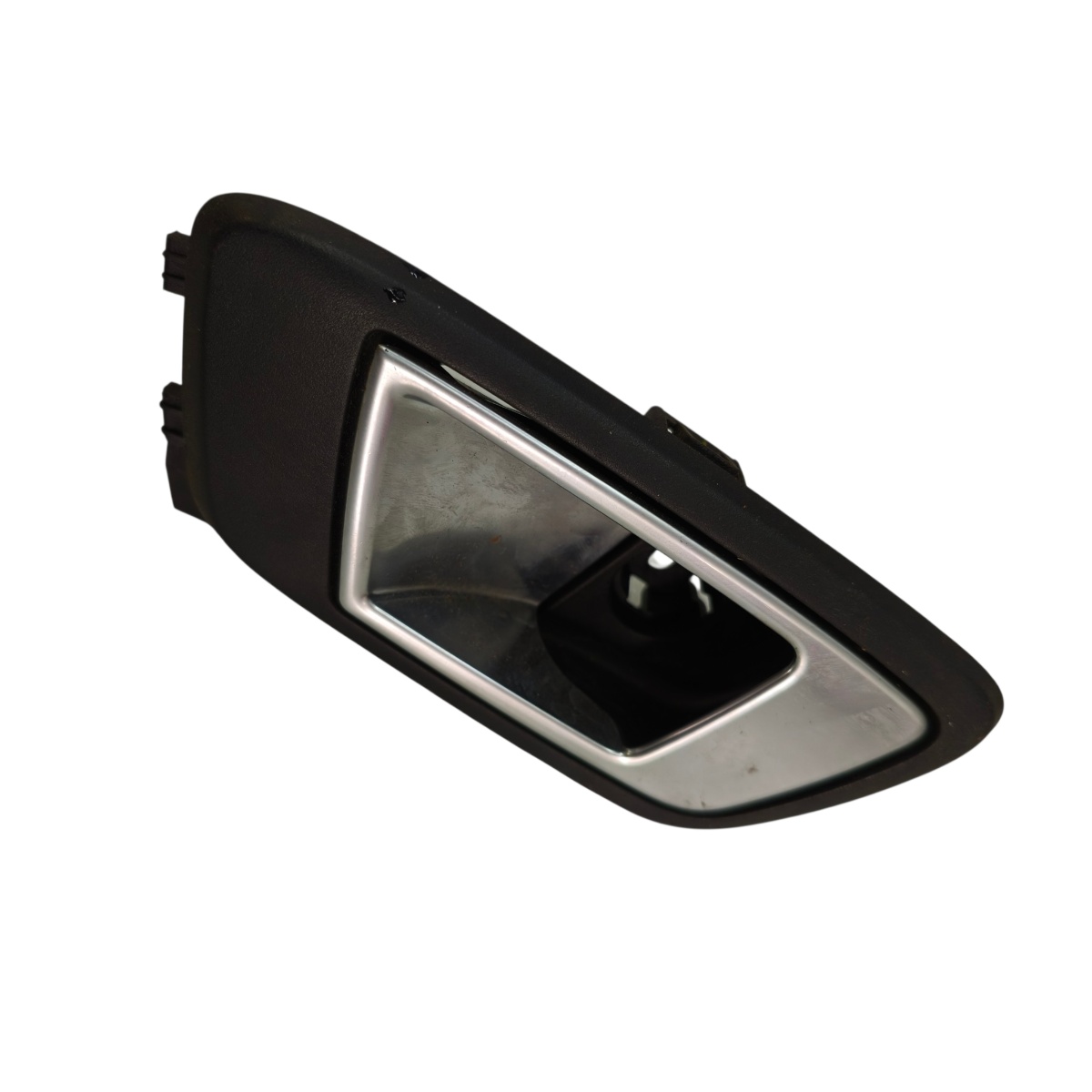 Macaneta Int Esquerda New Fiesta Ecosport 8A61A22601 2014