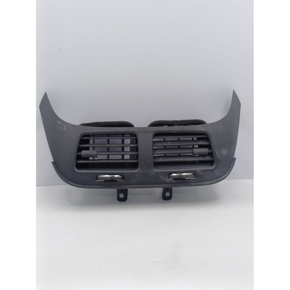 Difusor Ar Central Chevrolet Cobalt 2018-2021 - Imagem 3