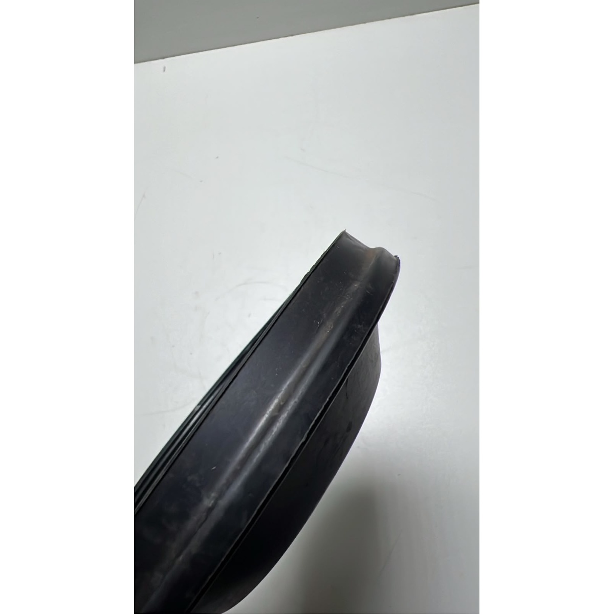 Tampa Farol Tiguan 2.0 2010 a 2012 155665 - Imagem 3